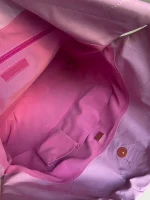 Chane Style: 2021 Bag Size: 43X8x45 - Image 6