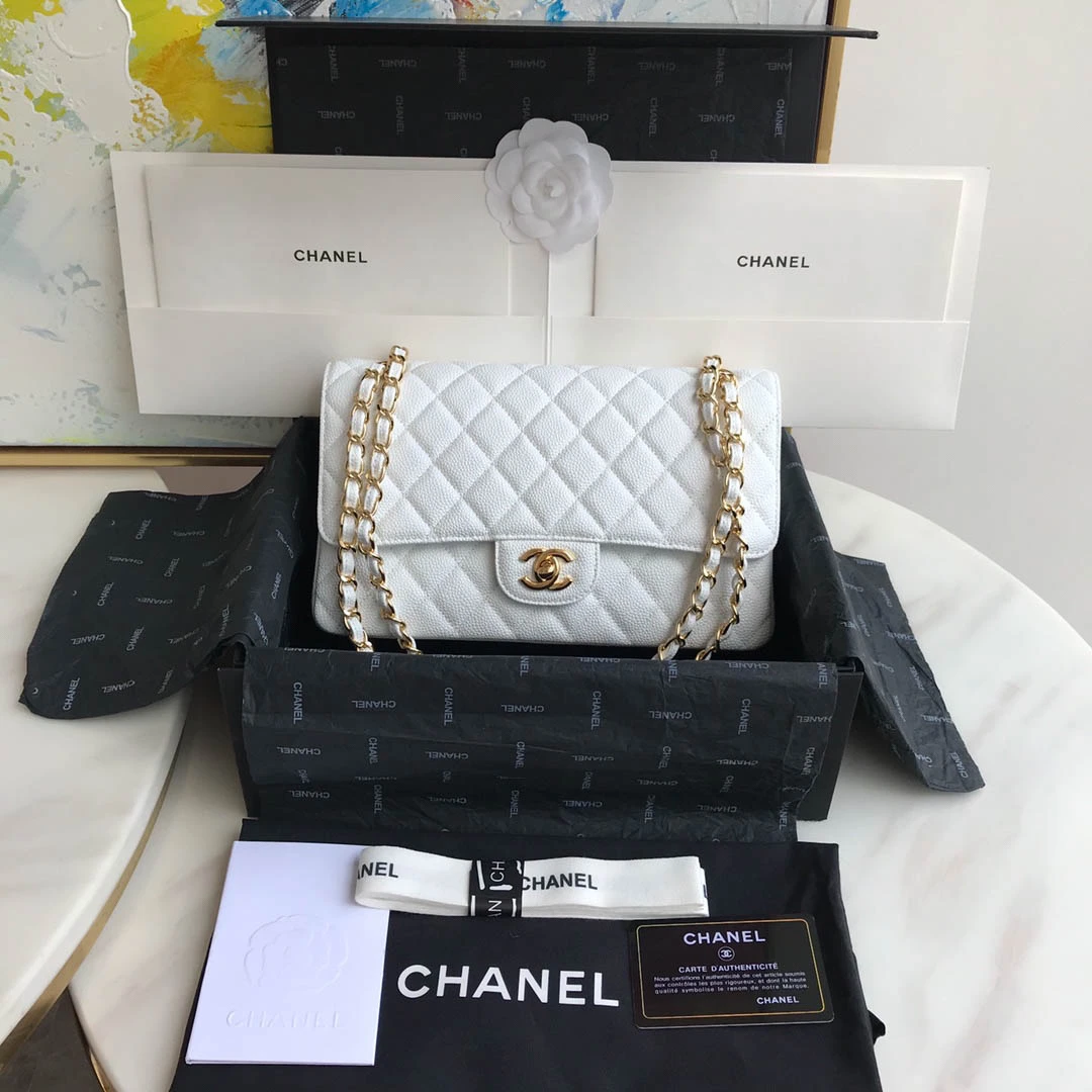 i9e589195734c199e97e04a59d1f8cfe3.webp All-match size: 25.5x16x7.6cm Model: 1112 - Image 1