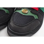 Gucci Air Cushion Dad Shoes - Image 6