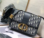 30 Montaigne Size: 24cm - Image 8