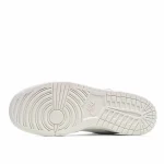 Ben-G x Nike SB Dunk Low Sneakers - Image 8