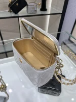 CHANE size 17X9.5X8 - Image 6