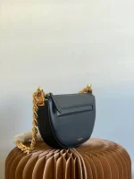 Backpack Size:22.5 x 4 x 13.5cm Code:650678 - Image 5