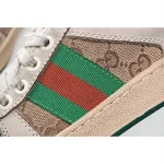 Gucci Air Cushion Dad Shoes - Image 8