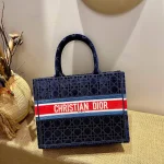 Book Tote Collection Size: 41.5cm 36cm