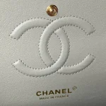 Chane1 A01112 Size: 15.5×25.5×6.5cm - Image 7