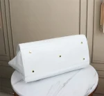 CHANE Size: 38*29*21cm - Image 7