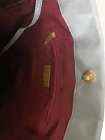 Black Gold Size: 37*28*10cm Style: 728 - Image 6