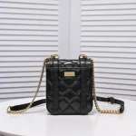 Chane Style: 9062 Size: 14 *17* 4cm - Image 8