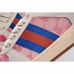 Gucci Air Cushion Dad Shoes - Image 6