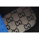 Gucci Hiking Boosts Hiking Boots Martin Boots - Image 6