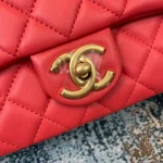 Exquisite Metal Ball Size: 19 Model: AP1450Y8680 - Image 6