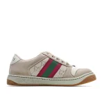 Gucci Air Cushion Dad Shoes - Image 5