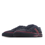 GUCCI Mirosoft Gucci Shoes Casual Sneakers - Image 6