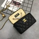 cc : 17/11/9cm Style No. 5864-1 - Image 8