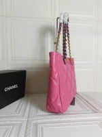 Black Gold Size: 37*28*10cm Style: 728 - Image 8