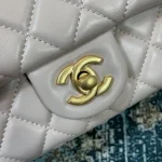 Chane One Shoulder Size: 20 - Image 8