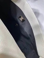 Chane Size: 21.5/13.5/6.5 - Image 4