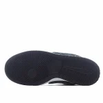 Diamond Supply Co. X Nike SB Dunk Low Pro Tiffany 芙尼蓝 - Image 8