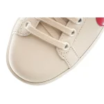 Gucci ACE series small white shoes casual shoes - Image 8
