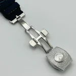 Franck Muller Yachting Diameter: 45 mm - Image 3