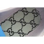 Gucci ACE series small white shoes casual shoes - Image 6