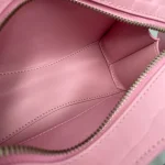 Balenciag* Neo Classic biker bag Model: 92535 Size: 40*54*21.5*34cm 25*33*13*20cm - Image 7