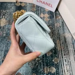 Chane Model: 3113 Size: 19cm - Image 6