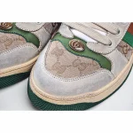 Gucci Air Cushion Dad Shoes - Image 7