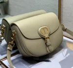 CARO Series Size: 24*15*7cm - Image 6