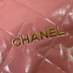 Chane Vintage Bag Model: 2023 Size: 45*9*50 - Image 7