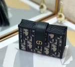 Decorative Organ Card Case Size: 11.5cm - Image 7