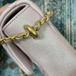 Chane Model: AS2855 Size: 19x13x6cm - Image 7