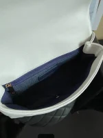 680AS1354 Size: 16*24*6cm - Image 8