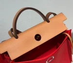 Canvas bag Size: 31*15*10Cm - Image 7