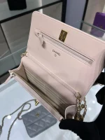 Exquisite Metal Ball Size: 19 Model: AP1450Y8680 - Image 7