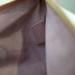 Caro Series Size:25x16x2.5CM - Image 7