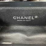 Chane Model: AS2543 Size: 8x12x5cm - Image 5