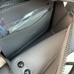 Balenciag* Neo Classic Casual Bag Size: 18cm - Image 6