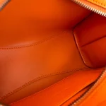 Balenciag* Neo Classic biker bag model number: 92535 size: 40*54*21.5*34cm 25*33*13*20cm - Image 5