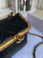 Calfskin Dimensions: 30.5×31.5×1.5 - Image 4