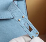 Emmaus Size: 28*22*10 25*17*7 22*12*6 - Image 4