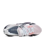 Adidas X9000L4 Boost Popcorn Running Shoes - Image 4
