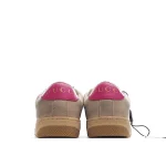 Gucci Air Cushion Dad Shoes - Image 5