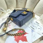 Chane Size: 18 - Image 6