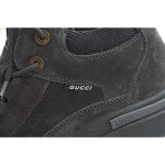Gucci Hiking Boosts Hiking Boots Martin Boots - Image 6