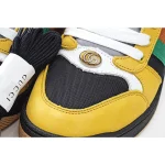 Gucci Air Cushion Dad Shoes - Image 7