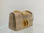 Caro Handbag Size:20cm - Image 6