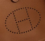 Evelyne mini size:17cm - Image 7