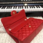 Brilliant Metal Size: 1113 Style: 5212 - Image 7